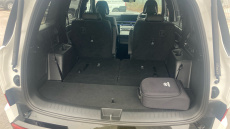 Hyundai SANTA FE 1.6 TGDi PHEV Calligraphy 5dr 4WD Auto [6 Seats] Estate